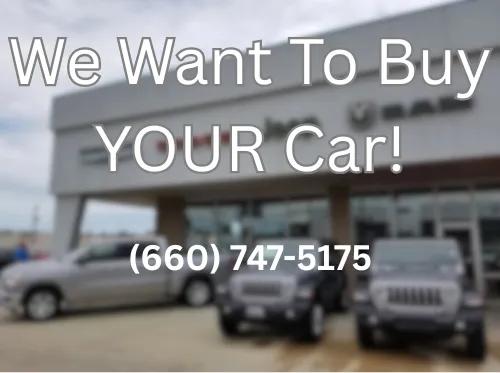ram ram 1500 pickup 2012 1C6RD7PT0CS213728 image ram ram 1500 pickup 2012 1C6RD7PT0CS213728 image